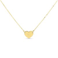 Collana Stroili Oro Donna in Oro 1428566 - 1428566
